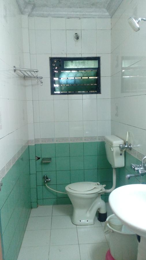 Hotel Rajdhani Lonavala Extérieur photo