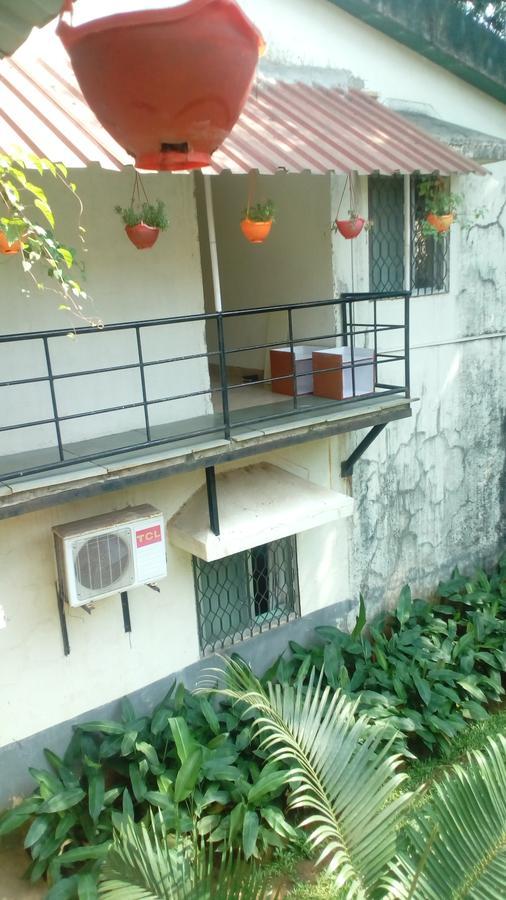 Hotel Rajdhani Lonavala Extérieur photo