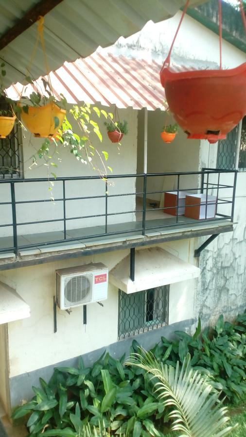 Hotel Rajdhani Lonavala Extérieur photo